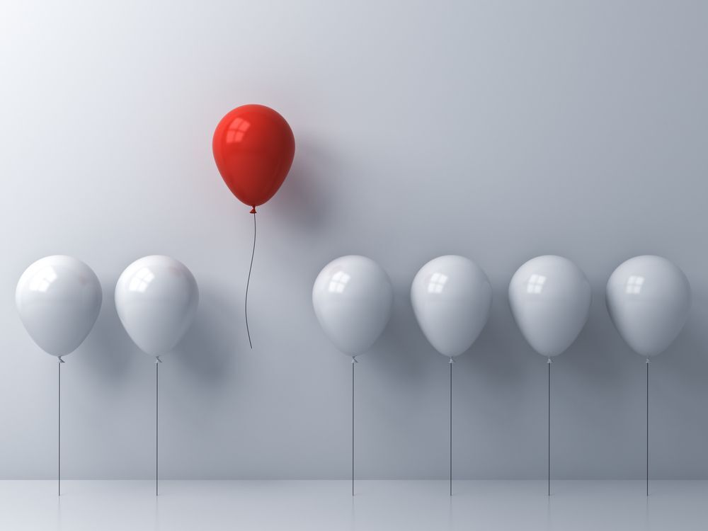 B2B Positioning Strategy: Key Benefit and Strategies